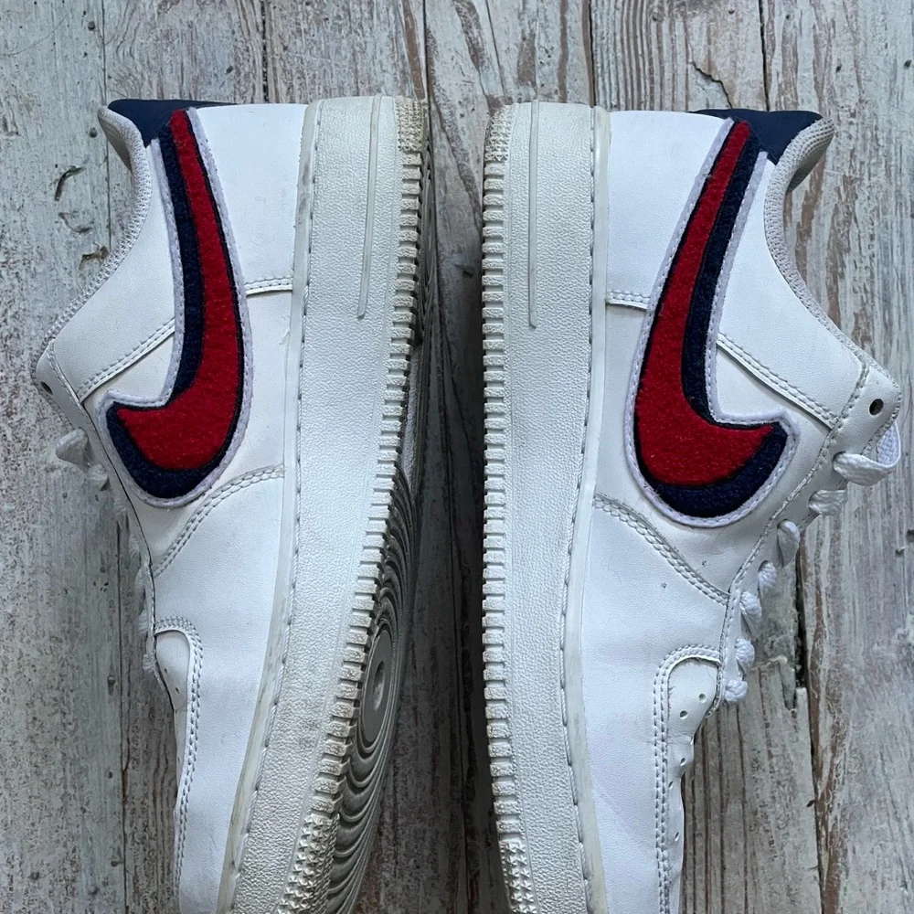 Nike Air sneakers - Picture 3 of 6